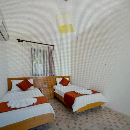 Villa Luxury With Private Pool *