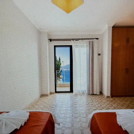 Luxury With Private Pool Villa Cernobbio